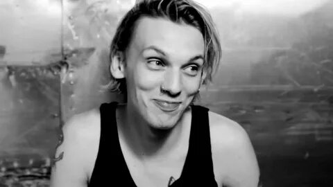 Jamie Campbell Bower HD Wallpapers 7wallpapers.net