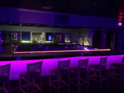 Strip club in columbus in - Porn Gallery