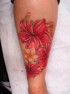 Image detail for -Smile Tattoo: Japanese Flower Tattoo Pictu