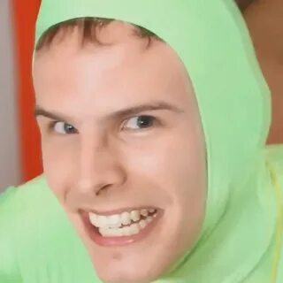 Steam-værksted::Idubbbz: I'm Gay