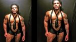 IG's Daddy_fitrd - Thick hung muscle Dominican stripper - Ma