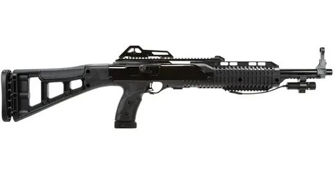 Hi-point 995ts With Laser - For Sale - New :: Guns.com