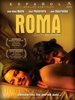 abbreviazione O rapporto amazon prime video roma Marina Militare Indagine Essere