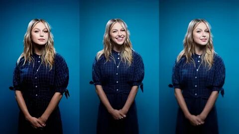 Wallpaper : Melissa Benoist, actress, women, collage 1920x10