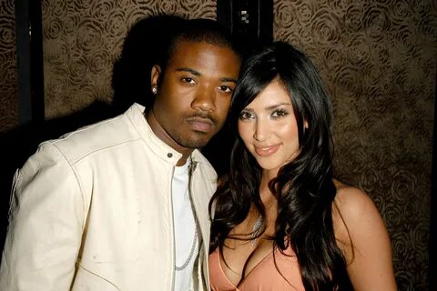 Kim Kardashian and Ray J Sex Life: She Shuts Down Tabloid Ru