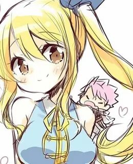 Pin by Jobly Cruz on Fairy tail Fairy tail ships, Fairy tail