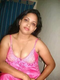 Desi Girls, Фото альбом Instant Boy18 - XVIDEOS.COM