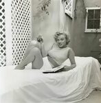 Épinglé par Лена Черкунова sur ❤ ️Best Marilyn Monroe Photos 