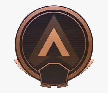 Bronze - Emblem, HD Png Download - kindpng