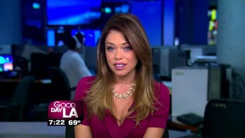 Lauren sivan MARCA.com