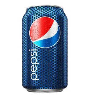 Pepsi Can PNG Image Pepsi, Canning, Pepsi cola