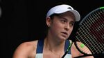 2017 French Open champ Jelena Ostapenko pulls out of US Open