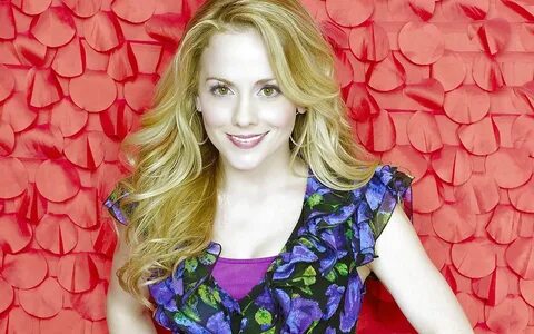 Kelly Stables - 18 Pics xHamster