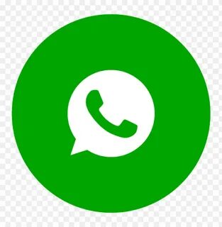 Whatsapp Logo Png posted by Ethan Walker
