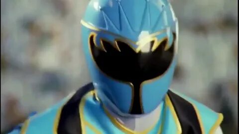 Download Power Rangers Mystic force in hindi Episode 18 Par