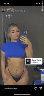 Jaelynn onlyfans
