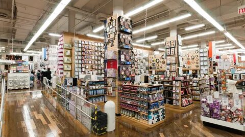 BED BATH & BEYOND CASE STUDY: THE POWER OF VIRTUAL TOURS - C