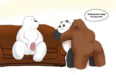 wbb/ - We Bare Bears Episodes for viewing: https://mega.nz -