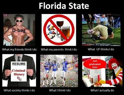 Florida State Florida state, Florida gators, Florida girl
