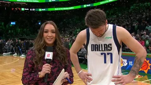 Cassidy Hubbarth on Twitter: "Few things that stood out to m