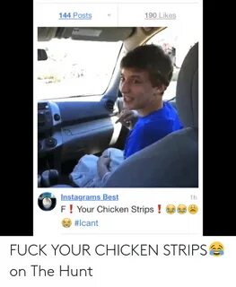 🐣 25+ Best Memes About Chicken Strips Meme Chicken Strips Me