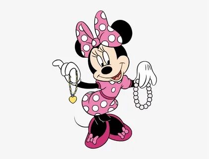 Free Minnie Svg Download - 264+ SVG PNG EPS DXF File