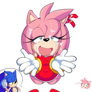 Sonic thread Posting purest love - /trash/ - Off-Topic - 4ar