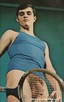 Famou male nude tennis players - Upicsz.com