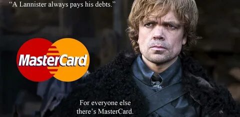 14 Hilarious @gameofthrones Memes Every Fan Must See Funny g