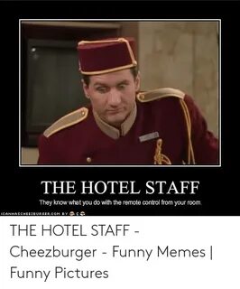 🐣 25+ Best Memes About Funny Hotel Memes Funny Hotel Memes