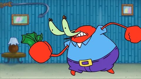 Bob Sponge (A Spongebob Squarepants Parody) SpongeBob Fanon 