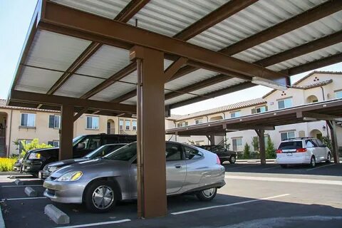 Garage Carport Deck - Carports Garages