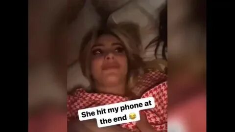 Lele Pons Nipslip on Instagram!!! *nip Slip* - BrutCams