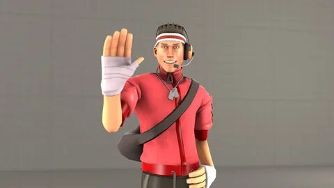 Front Runner Tf2 Price - Price and Reviews