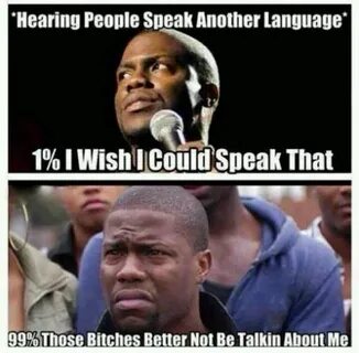 Riiiight lol Funny memes kevin hart, Kevin hart funny, Funny