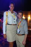 Liz Cambage Height : Liz cambage 's body appearance height, 