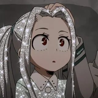 Aesthetic Eri Chan Icons - alittlemisslawyer