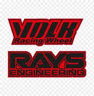 rays engineering vector logo free TOPpng