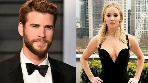 Liam Hemsworth Birthday: To The Time When He Revealed About 