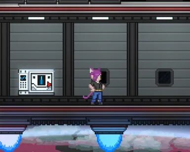 Starbound Mods Adult Related Keywords & Suggestions - Starbo