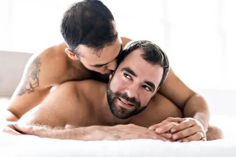 Gay Men And Aging Archives - Heip-link.net