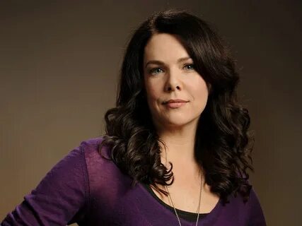 Lauren Graham Wallpapers - Wallpaper Cave