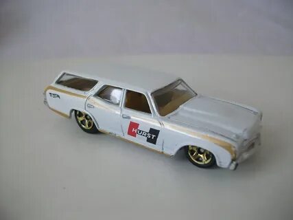 70 chevelle ss wagon tm gm cheap online