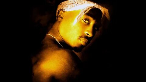 2pac still ballin how we do remix