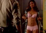 Salli Richardson-Whitfield Nude The Fappening - FappeningGra