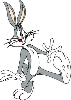 Bugs Bunny Characters, Bugs Bunny Cartoon Characters, - Bugs
