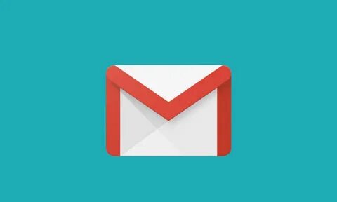 Gmail hesaplarından spam mesajları geliyor! - Haberler - ind