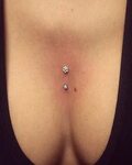 7 Piercing Ideas For Working Women To Look Classy And Fashio