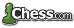 Play - Chess University