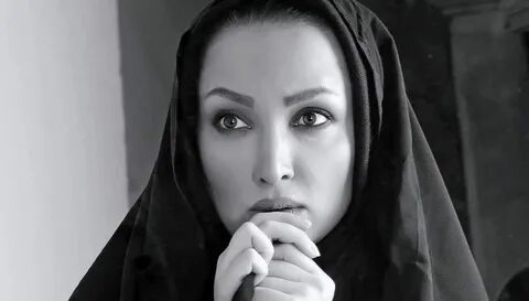 روناک یونسی بازیگر زن ایرانی در مطب خانم دکتر کانادایی + عکس